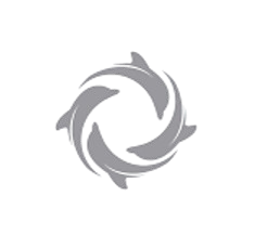 Logo Investigaciones