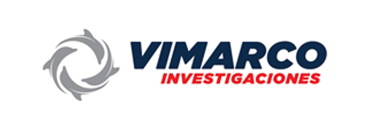 Vimarco Investigaciones